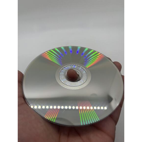 Diablo 3 Xbox 360 - Tested - Picture 7 of 8